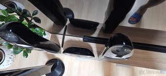 Repro 5+1 Samsung - 7