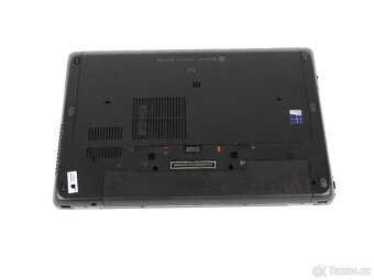 Hp Zbook 15 G1 ips 15.6" 16gb ram, 512gb ssd, Win.11 - 7