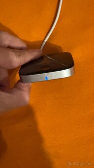 Logitech z906 z Bluetooth modulem - 7