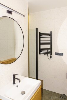 Prodej byty 1+1, 36 m² - Karviná - Hranice, ev.č. 00058 - 7