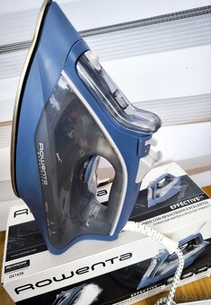 Napařovací žehlička Rowenta DX1636 - 7