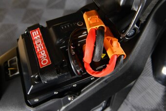 E Ride Pro SR 25kW L1e - 7