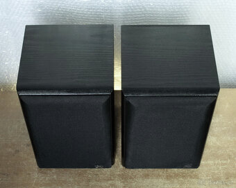 Reprobedny Acoustique Quality. - 7