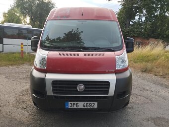 Valník, půjčovna - 7