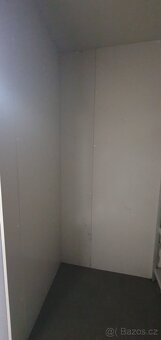 CHLADÍCÍ BOX, MRAZÍCÍ BOX, MRAZÍRENSKÝ BOX - 7