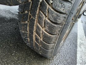 Renault Modus 2010 1,2 16V 74kW - DILY z VOZU - 7