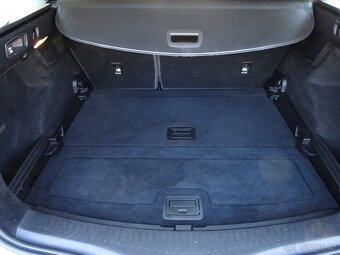 Renault Mégane 1,5 dCI, GARANCE KM - 7