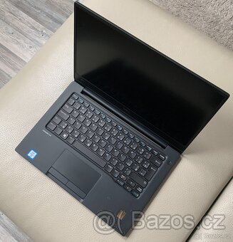 Dell Latitude 7370 - 7