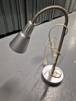 Vybaveni do domacnosti - 7