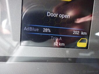 Iveco Daily 35 SI sklápěč r.v.2021 Provoz2024 (DPH) - 7