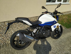 G 310 R-koupeno nové v ČR - 7