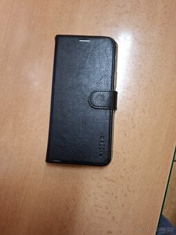 Prodám telefon VIVO V40SE - 7