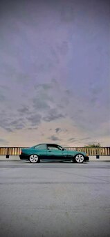 prodám elektrony BMW Styling 363 R17 5x120 - 7