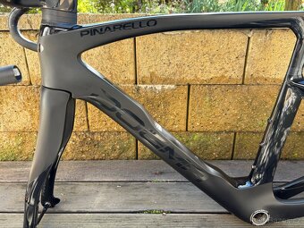 Pinarello Dogma F - 53 - 7