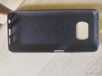 Poco X3 pro (Na díly) - 7