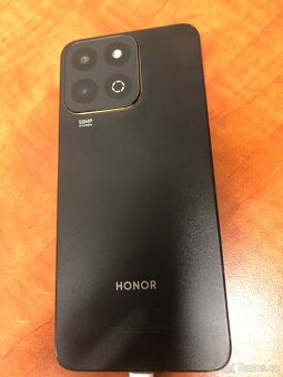 Honor 200 5G 256gb paměť - 7