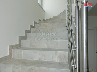 Prodej rodinného domu, 150 m², Chýně, ul. Premonstrátů - 7