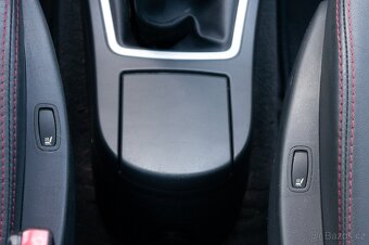 Renault Espace 2.0 dCi Edition PGA - 7