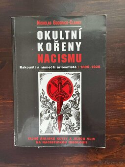 Knihy psychologie - 7