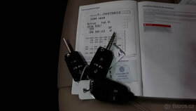 VW T6 Multivan 2,0 TDI 4Motion DSG "Highline" - 7