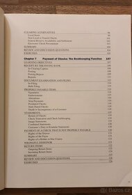 Principles if Banking - 7