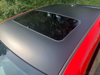 Dodge Challenger 6.4L 50th Anniversary Provoz 4/2022 - 7