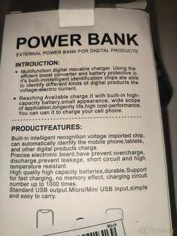 powerbanka - 7