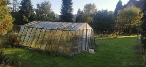 Prodám rodinný dům RD Havířov Šumbark - 7