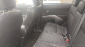 Peugeot 4007 č. 20081 - 7
