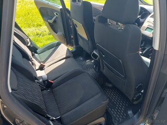 Seat - 7