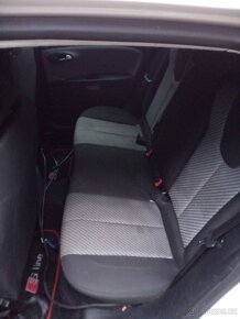Seat Leon 1p1 - 7
