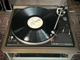 DUAL 506 (r.1979) - 7