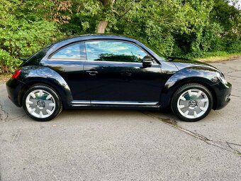 VW BEETLE 1.2 TSI 77KW R.12 NAJ.135TIS - 7