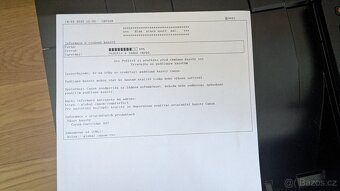 Canon i-SENSYS LBP226dw - 7