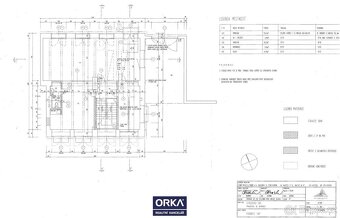 Prodej obchodní prostory, 168 m2 - Olomouc, ul. Praskova - 7