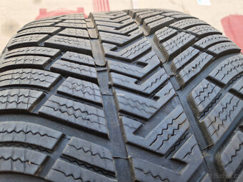 245/35 r20 zimni pneumatiky 2KS 245 35 20 R20 245/35/20 - 7