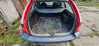 Octavia 4x4 1,9tdi 66kw - 7