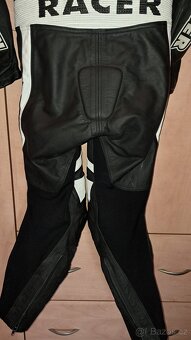 Kombinéza Racer - 7