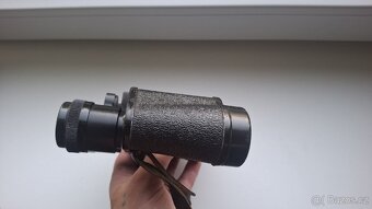 Dalekohled BPC4 8x30 - 7