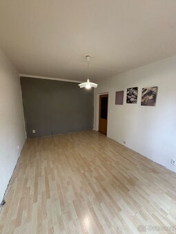 Byt k pronájmu, Karviná ulice Čajkovského - 7