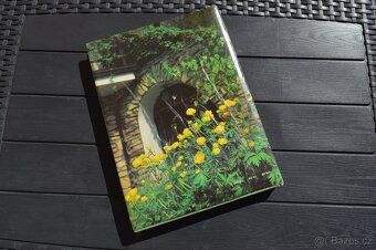 Encyklopedie pro zahrádkáře - 7