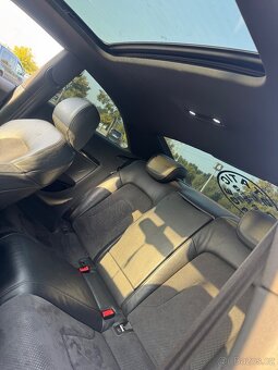 Audi A5 3.0Tdi 176kw - 7