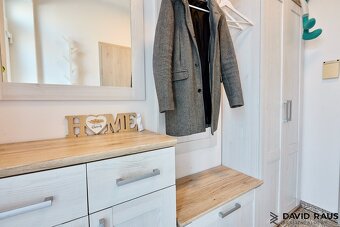 Prodej rodinného domu 4+kk ( 139 m²), Syrovice - 7