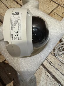 Sada komponentů Jablotron - 7