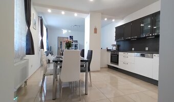 Prodej domu, chalupy - 7