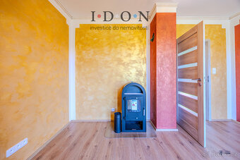 Prodej novostavba RD 4+kk, ul. Nová, Šenov - 7