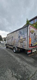 Nákladní automobil - 7