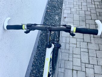 Treking kolo Kellys Phanatic -rám 19 (vel L) - 7