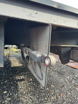 Plato Zaslaw LowDeck - 7