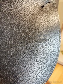 NOVÉ Skokové sedlo Prestige Versailles - 7